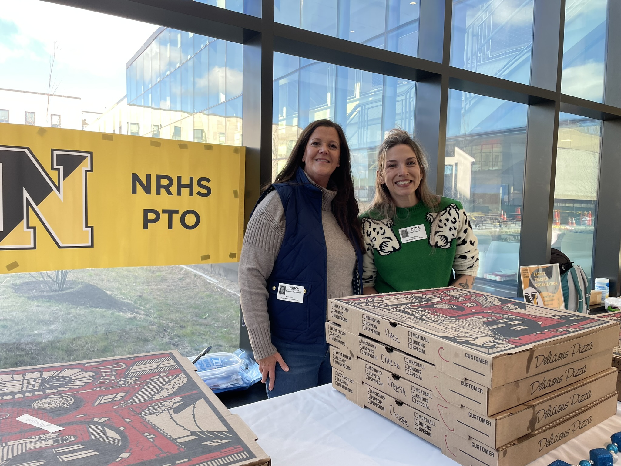 NRHS PTO_Staff Lunch 2024 (6)
